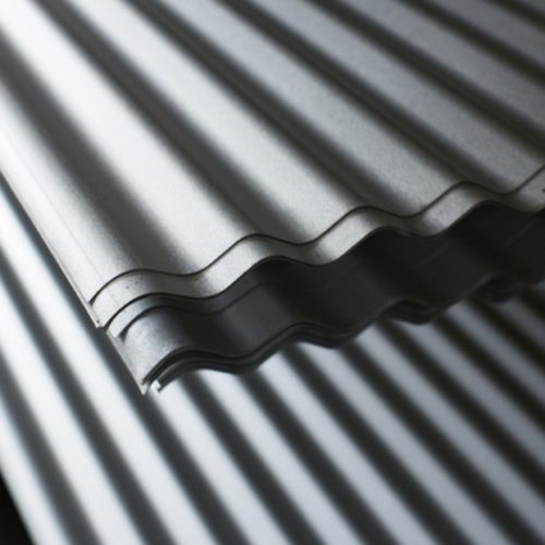 zinc-corrugated-iron-620x620 ADD THIS TO THE BUILDING MATERIALS SLIDE