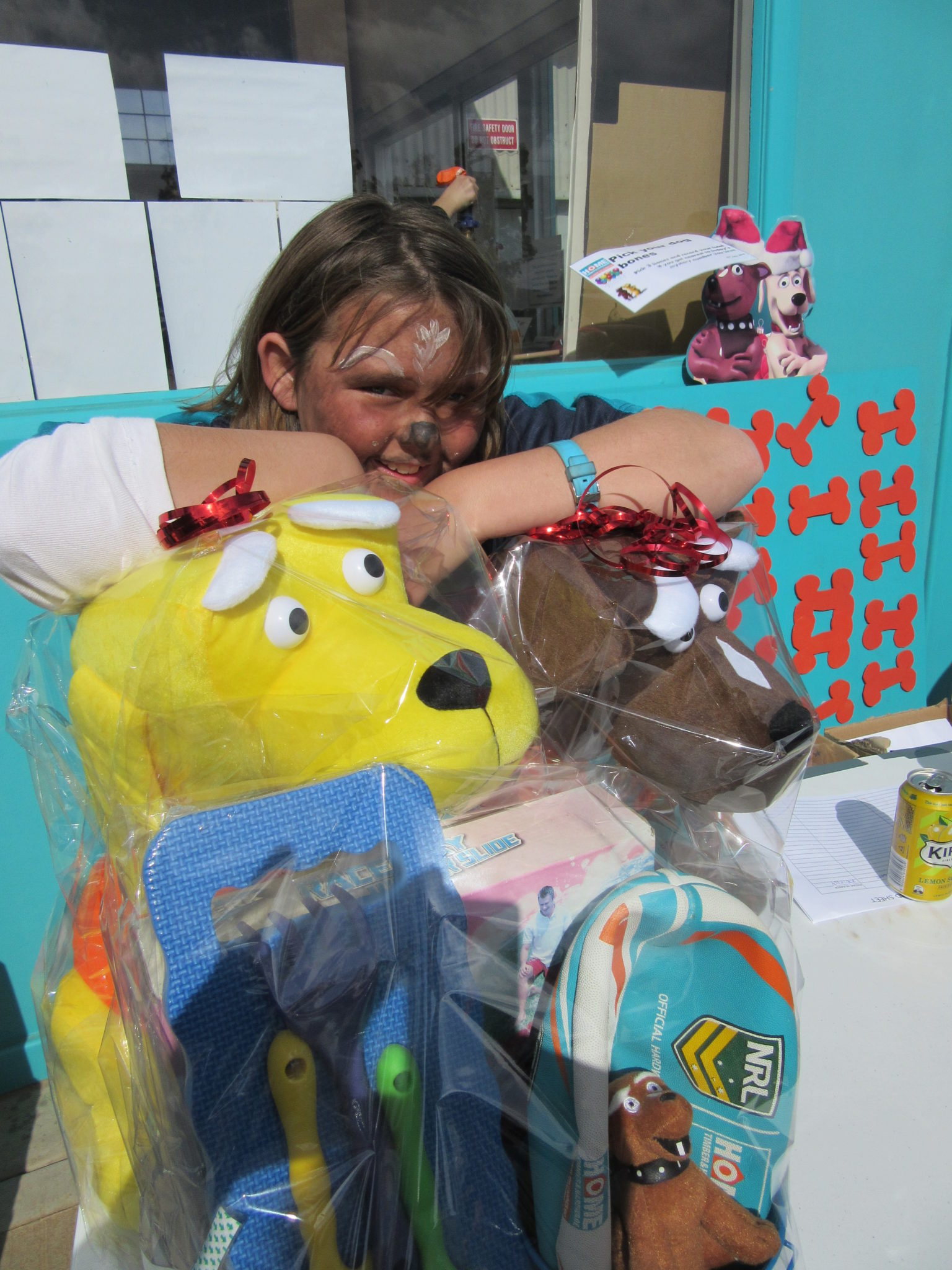 Globe Home Timber & Hardware Gallery Sales Events