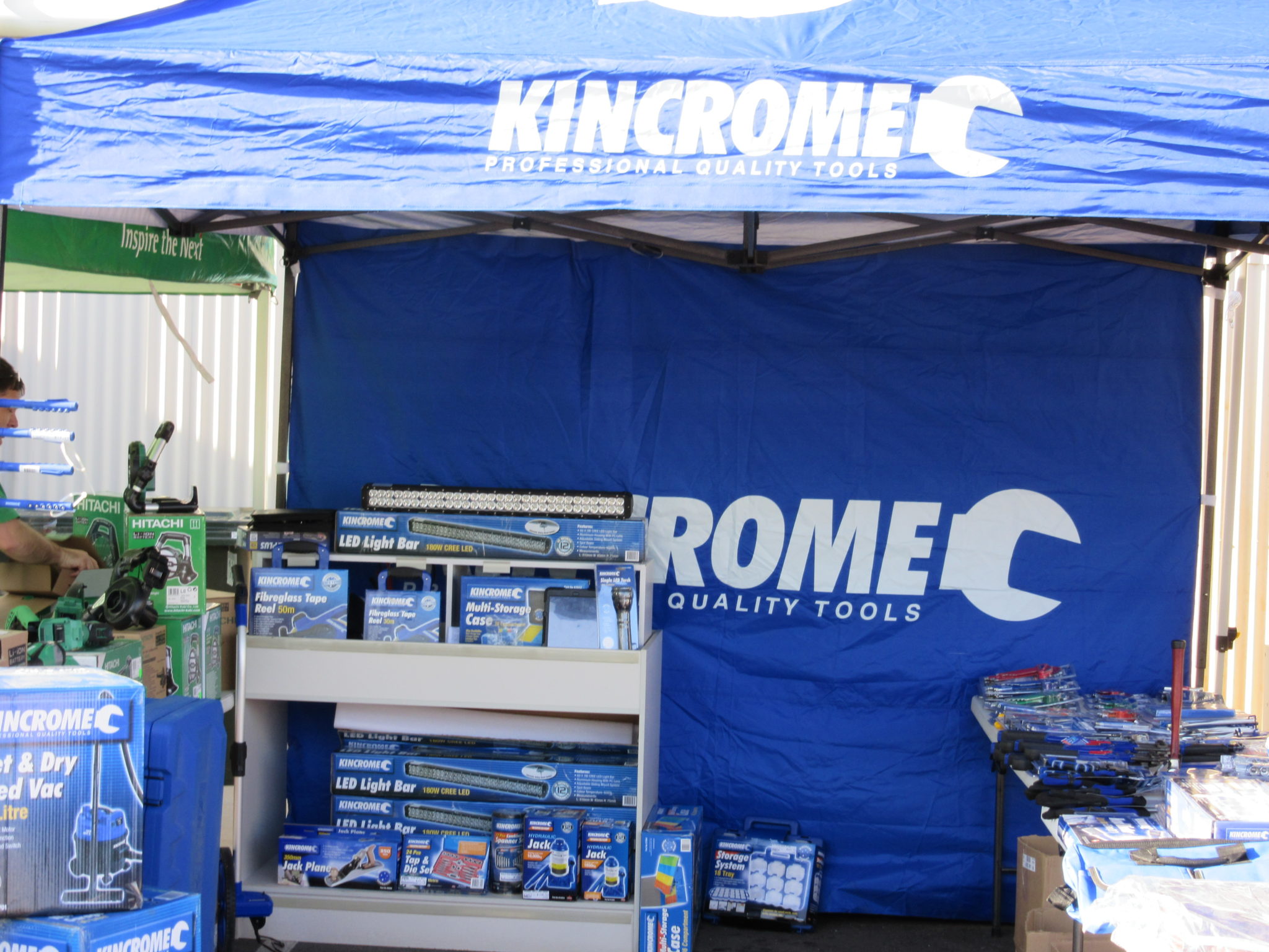 Globe Home Timber & Hardware Gallery Sales Events