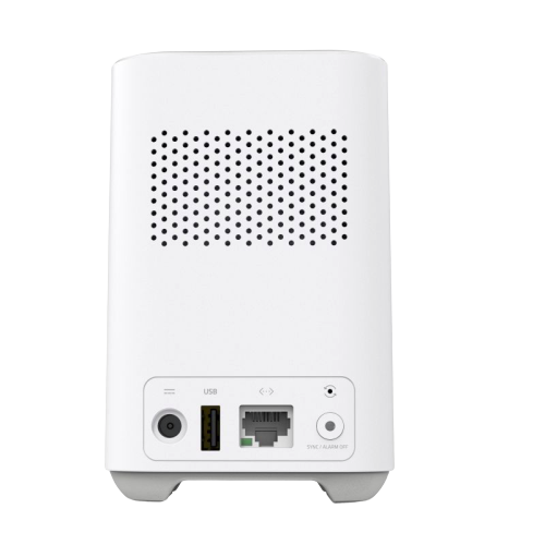 Globe Home Timber & Hardware New arrivals