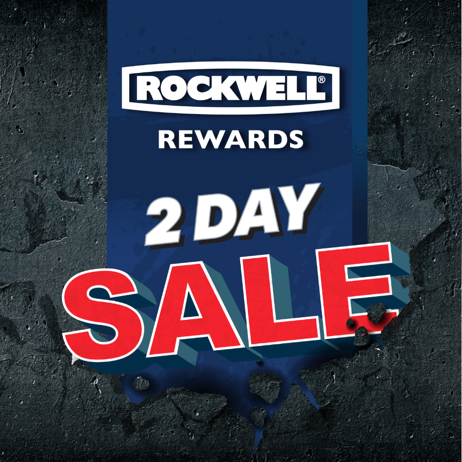 Globe Home Timber & Hardware Globe Home Timber & Hardware retails