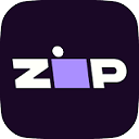 zip-removebg-preview