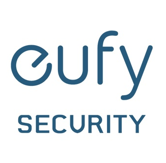 eufy secvurity logo